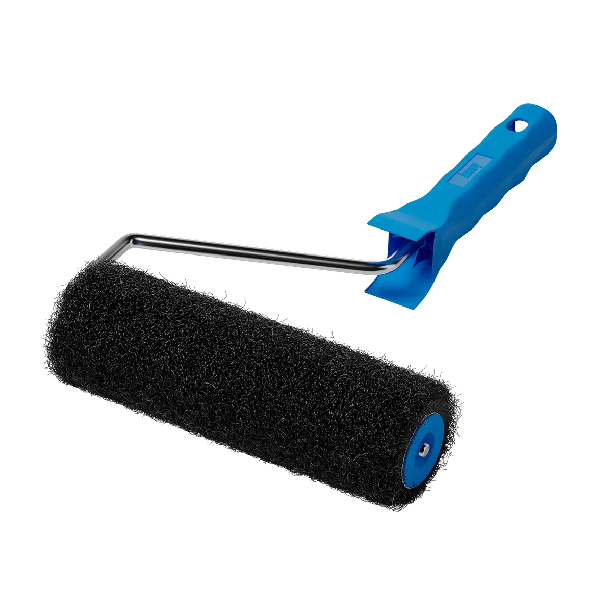 Knauf - Spachtelwalze - 4006379146147_Spachtelwalze_front