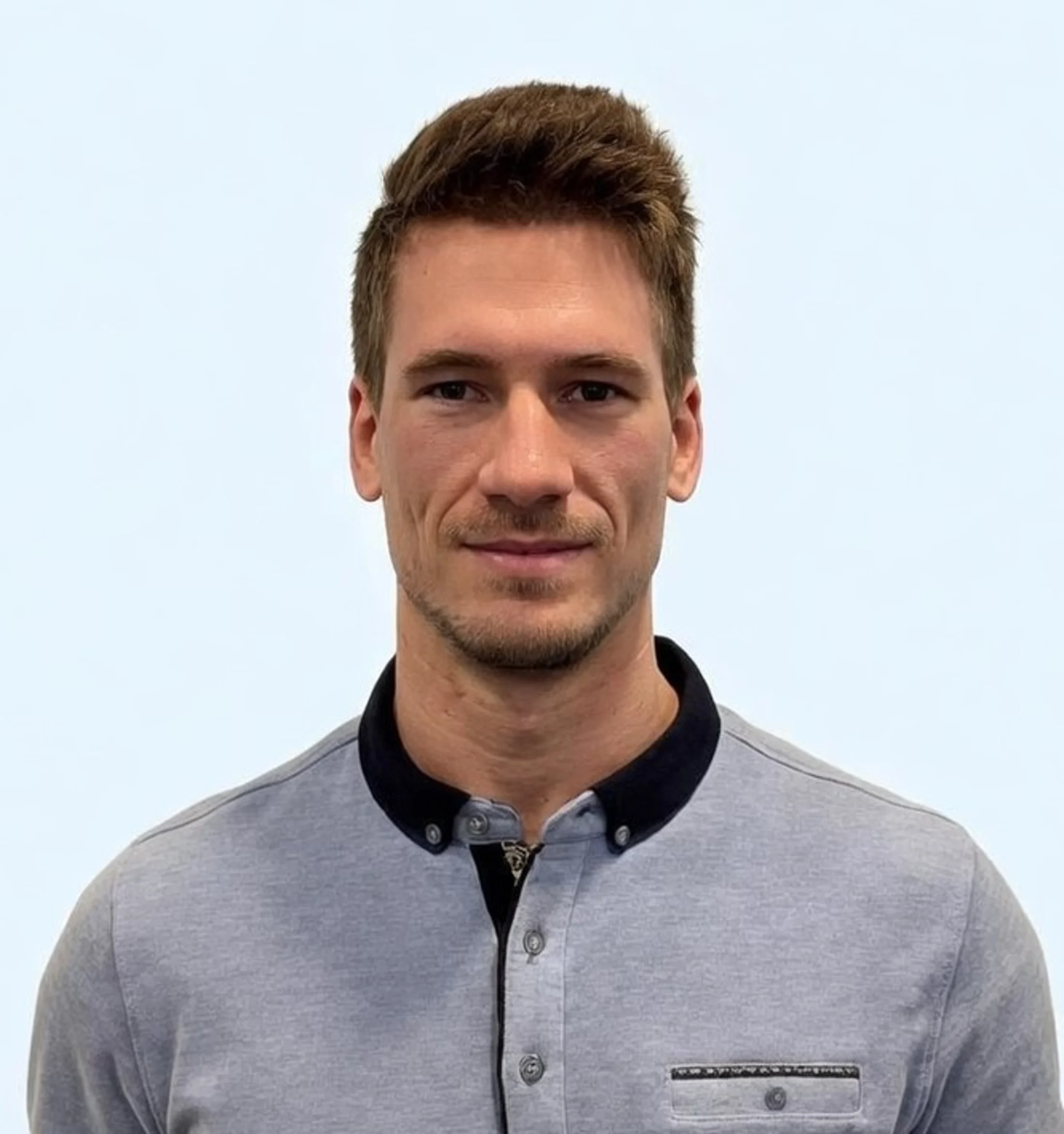 Andrej Bratuša
