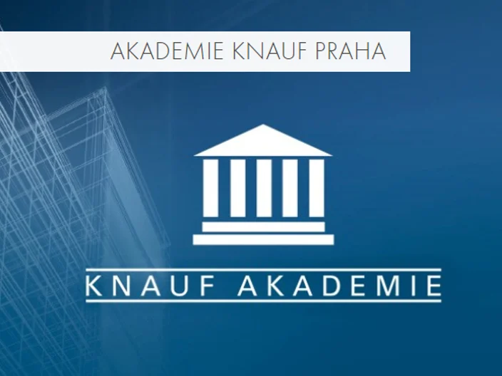 Knauf Akademie