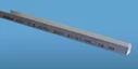 Knauf - Knauf Drywall Perfil Guia 70