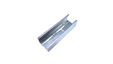 Knauf - 24799_CW 50_35_0-6