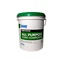 Knauf - 20932 Knauf Sheetrock All Purpose Joint Compound Image