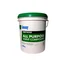 Knauf - Knauf Sheetrock All Purpose Joint Compound - 20932 Knauf Sheetrock All Purpose Joint Compound Image