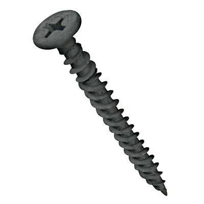 Knauf - Knauf DIAMANT XTN - Imagine-surub-autofiletant-diamant-xtn