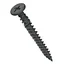 Knauf - Imagine-surub-autofiletant-diamant-xtn
