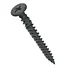 Knauf - Knauf DIAMANT XTN - Imagine-surub-autofiletant-diamant-xtn