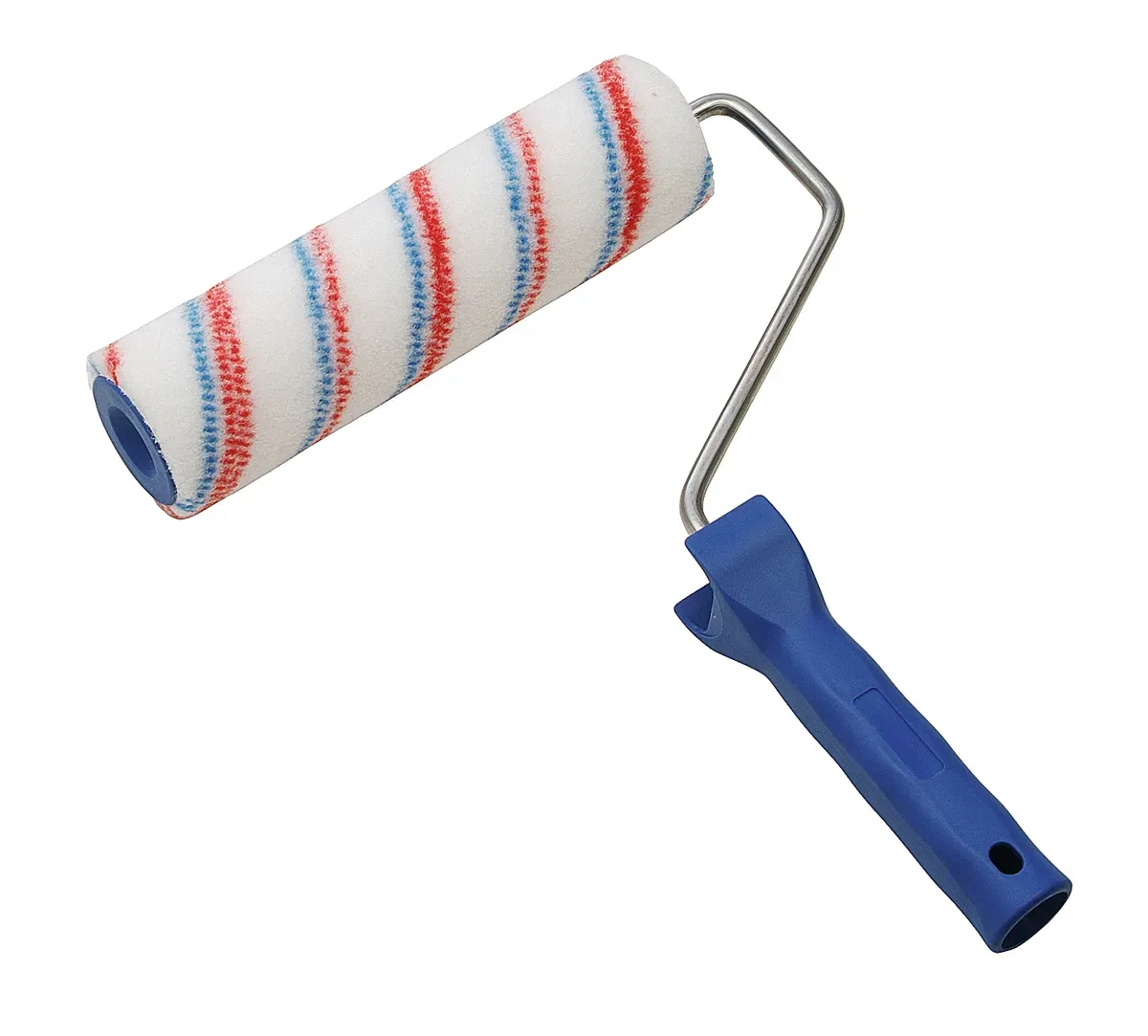 Knauf - Finishwalze - 4006379068456_Finishwalze_front