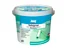 Knauf - Tiefengrund - ID_1550409_Tiefengrund_662376_5l_00265703_01.jpg