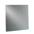 Knauf - Knauf Danoline - Unity Regula bord A+ (Plaza) - T24 - Knauf Unity Regula