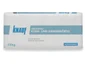 Knauf - Aquapanel Exterior Basecoat