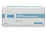 Knauf - Aquapanel Exterior Basecoat - Aquapanel Exterior Basecoat