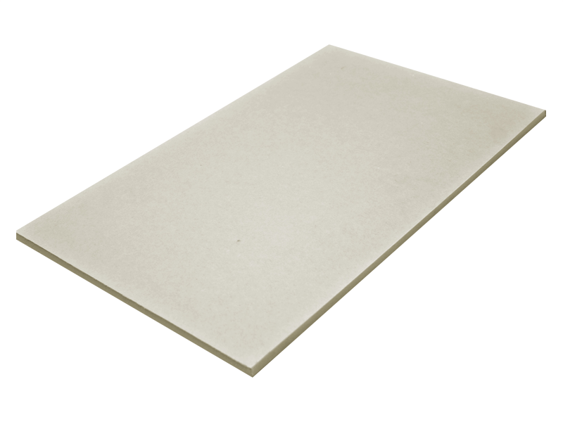 Knauf Drywall Chapa Safeboard