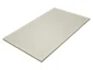 Knauf - Knauf Drywall Chapa Safeboard