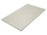 Knauf - Chapa de Drywall Safeboard - Knauf Drywall Chapa Safeboard