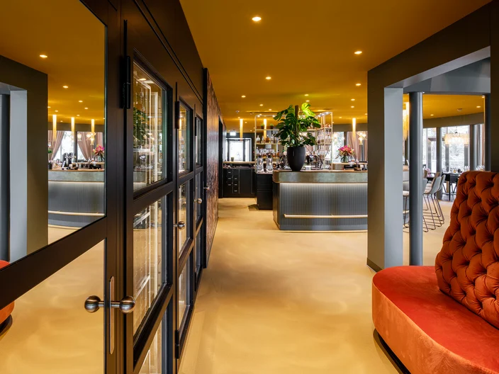 CH-PLU-Restaurant-Grand-Casino-Baden-09