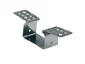 Knauf - 3542 ΑΝΑΡΤΗΣΗ Ω ΓΙΑ CD60 27 100 TEM