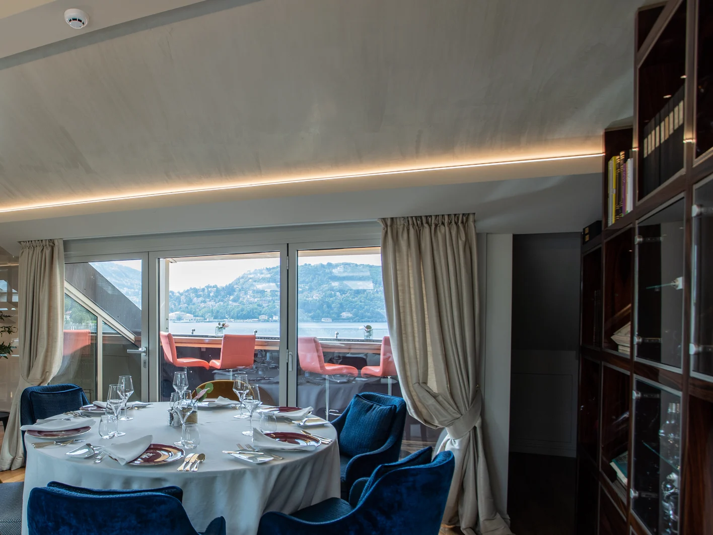 Palazzo-Vista-Como-cantiere-finito-10
