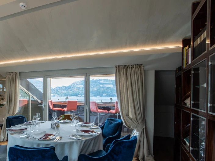 Palazzo-Vista-Como-cantiere-finito-10