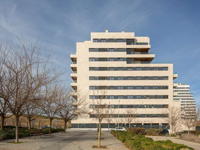 LOS-ATICOS-DE-VALDEBEBAS-2