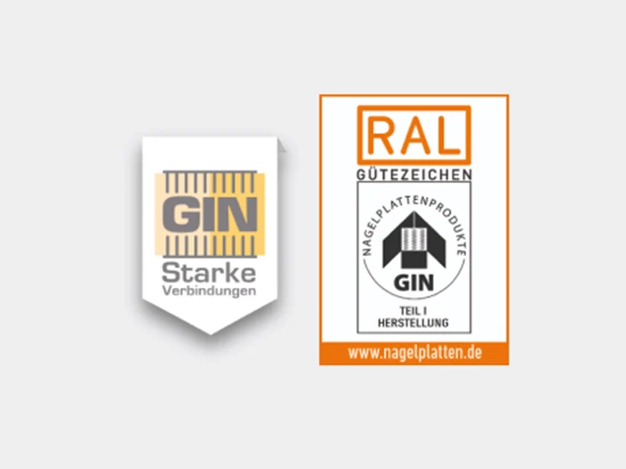 Knauf Elements GIN Brand Icon