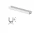 Knauf - UD profil 28 x 27 x 0,6 - 00176336_Profil UD