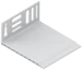 Knauf - Profilé de base PVC - PACK-PROD