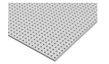 Knauf - Cleaneo Linear 8 18 R