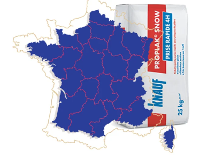 knauf focus proplak snow sept 2023
