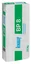 Knauf - BP 8_ 25 kg