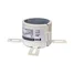 Knauf - Firecollar - Firecollar_photo