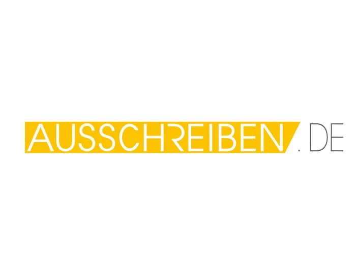 ID_1488253_ausschreiben.de_logo