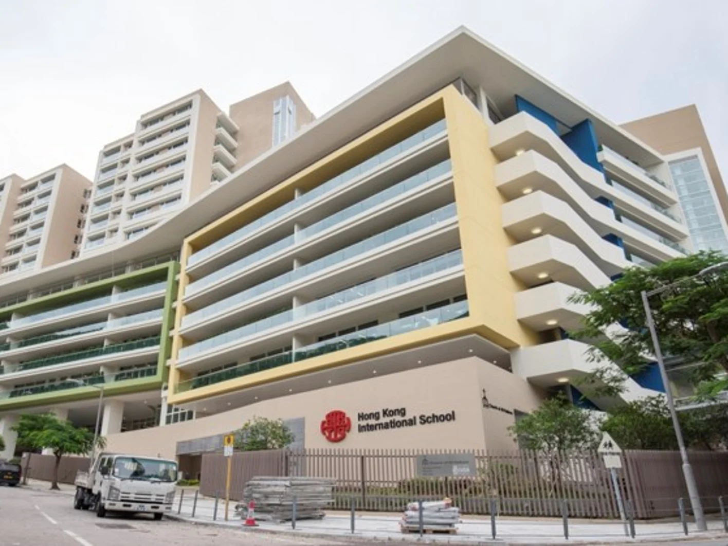 Hong-Kong-Int-School-LPS