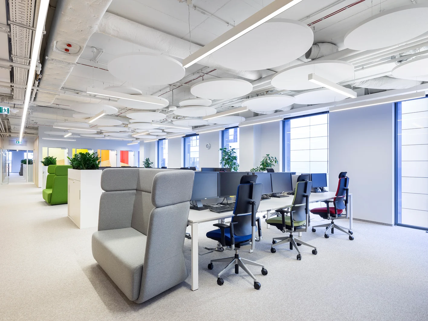 PL-AXA-Assistance-Warsaw-02