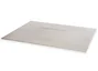 Knauf - Aquapanel Cement Board Outdoor