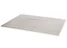 Knauf - Aquapanel® Cement Board Outdoor - Aquapanel Cement Board Outdoor