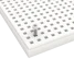 Knauf - DANOloft® screw - Danoloft skruve