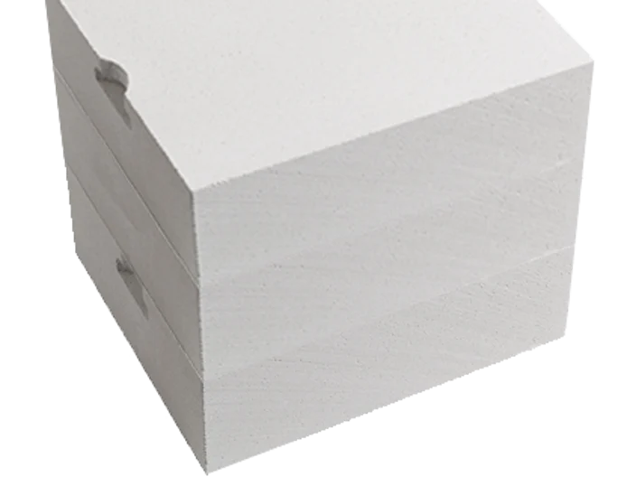 bloc-de-beton-cellulaire