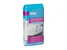 Knauf - Fließspachtel Allround - FließspachtelAllround_20kg_663420_00207078_01.jpg