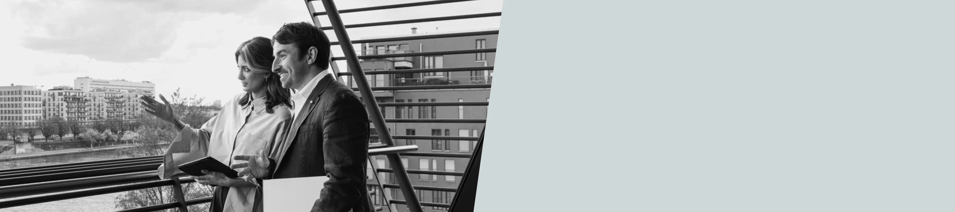 Header formazione progettisti