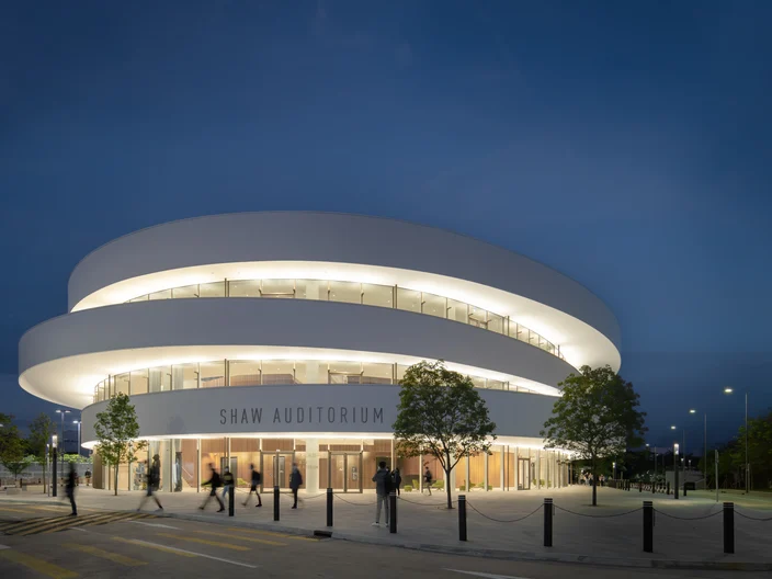 1_Shaw-Auditorium
