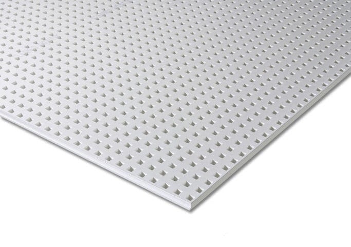Knauf Cleaneo AKUSTIK 12-25Q B4