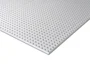 Knauf - Knauf Cleaneo AKUSTIK 12-25Q B4