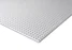 Knauf - CLEANEO AKUSTIK 12/25Q B4 - Knauf Cleaneo AKUSTIK 12-25Q B4