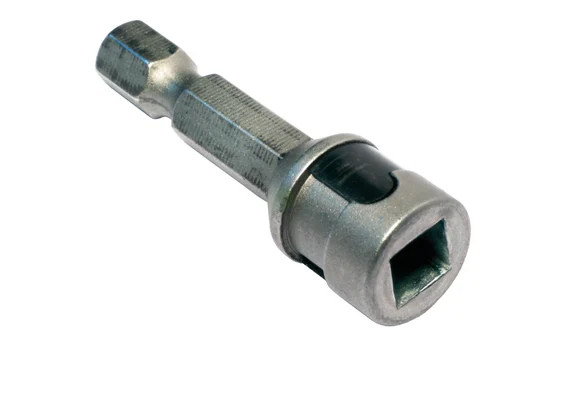 Knauf - SL-Rahmenbohrschraubeinsatz - SL-Rahmenbohrschraubeinsatz_27780_Rahmenbohrschraubeinsatz_00763206_01.jpg