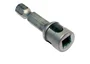 Knauf - SL-Rahmenbohrschraubeinsatz_27780_Rahmenbohrschraubeinsatz_00763206_01.jpg