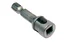 Knauf - SL-Rahmenbohrschraubeinsatz - SL-Rahmenbohrschraubeinsatz_27780_Rahmenbohrschraubeinsatz_00763206_01.jpg