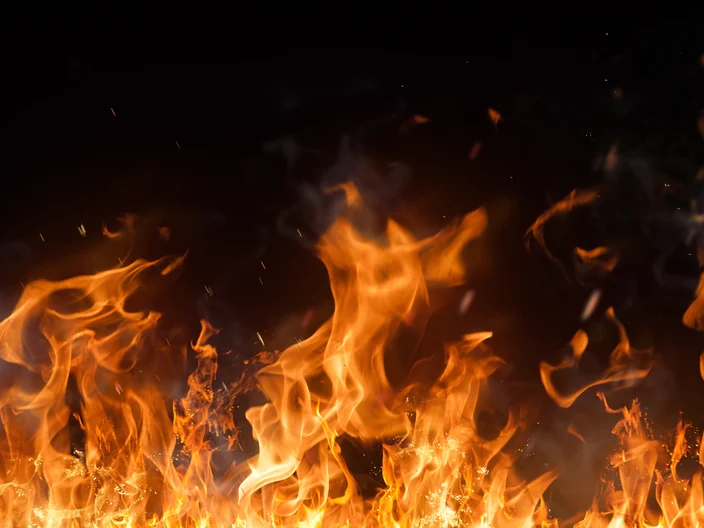 AU-GY-Expertise-Fire-Resistance
