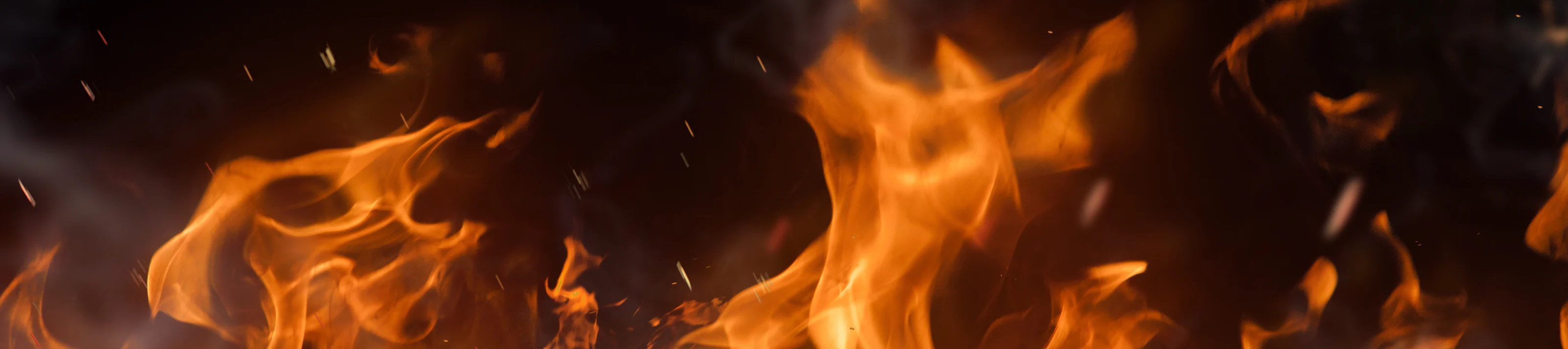 AU-GY-Expertise-Fire-Resistance
