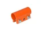 Knauf - 14106 Clamp B-pump