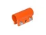 Knauf - დამჭერი B-ტუმბო - 14106 Clamp B-pump
